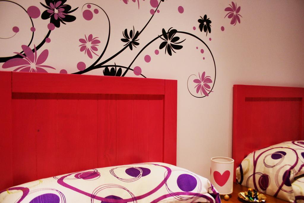 Apartamentos Turisticos Mirayuste Guadalupe  Dış mekan fotoğraf